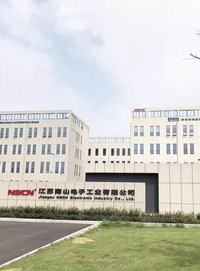 LRE085FRE071K43国巨YSJVAGE0805贴片O厚膜电阻1.43KR01%每K