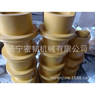 挖掘机全车配件PC200-8/PC300衬套销轴205-70-73160/707-76-55120