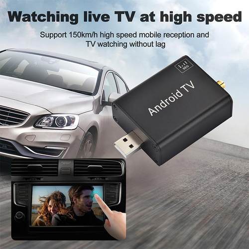 安卓电视盒触控卓系统6.0-11.0NB9306平车机板安手机易安装体小速