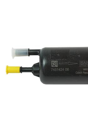 热卖O燃E127(E87)204561424汽车发动机油滤清器更1换B马1(E87)200