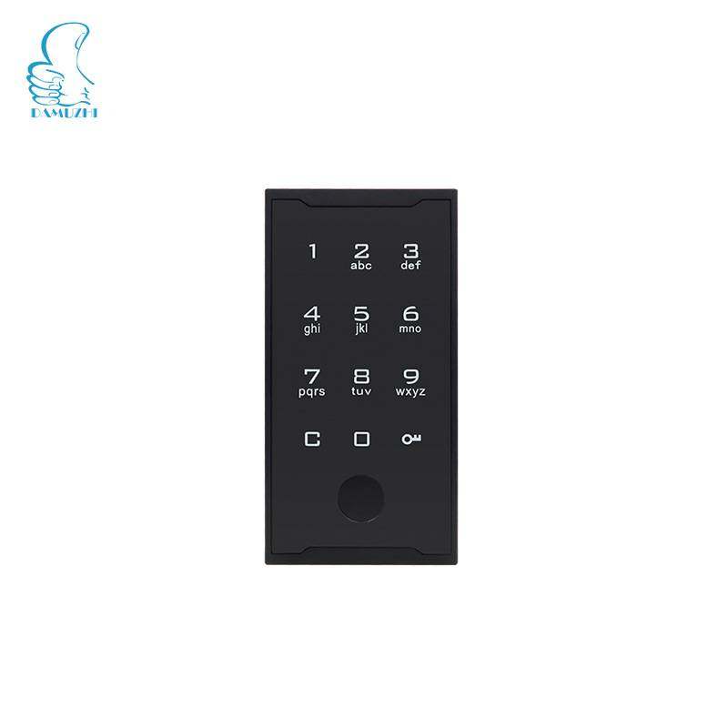 智能浴室更衣柜锁指纹密码抽屉柜锁电子桑拿锁指纹柜锁密码柜锁,玩具/童车/益智/积木/模型,垂直悬浮玩具,淘宝优惠券,粉丝福利购,淘宝优惠卷