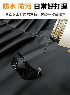 椅毛套毛虫沙发套皮保护套全包电动躺套防水防懒猫抓人F989SMTS沙