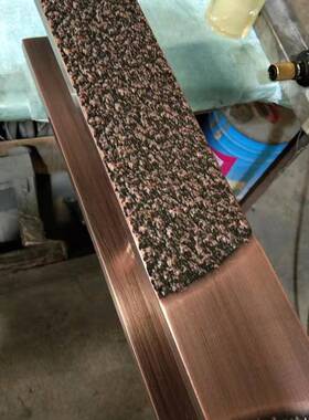 雕刻仿古15453门手玻璃门把大手酒店推拉门扶手全可木拉门拉手定