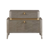 实木床头柜家用卧室床边柜简约现代储物收纳迷你小型轻奢置物架