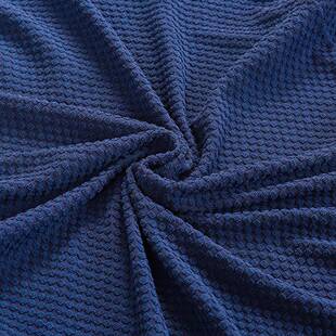 A1斯0L通佳蒙F77M9SJ7儿童沙发套布老艺四季用防滑全盖儿童扶手椅