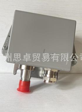 E08佛4G2209丹斯DANFOSS压力变送器MP2-2011-F6CD-2无品牌/52EMP2