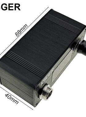 2D025语言俄英V3.1S迷你便携手机维修温度控器套餐4STM3制2OL多E