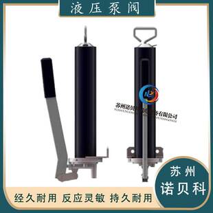 意大利ILC PMG-1.4KG手动油脂润滑泵 黄油泵 油脂泵油泵打油器 泵