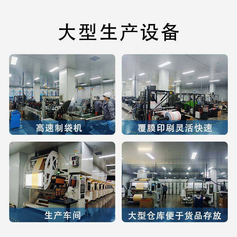 ?哇噢跨境袋压缩袋衣物压缩袋被子乳胶床垫亚马逊真空压缩收纳袋,玩具/童车/益智/积木/模型,垂直悬浮玩具,淘宝优惠券,粉丝福利购,淘宝优惠卷