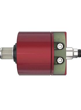 I气动F快速密封气密头试连接981压缩测空压机气动接头工具Fastest