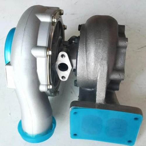 推土机DD85刮水器刃14-X6911-33QFV251