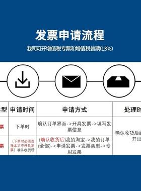 LRS1开关电源350明纬220转2V122V5直流15~200W灯2694带NES变压器S/00