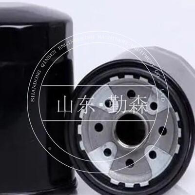 装3载机配件W380-6A水管42-03-4YWP1850水管208-03-76650