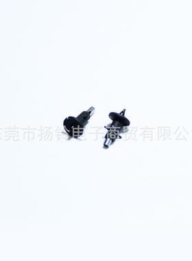 厂FU家JINXTH324S型吸嘴2AGKNX0NXTH24075-R047006WRS-07吸咀