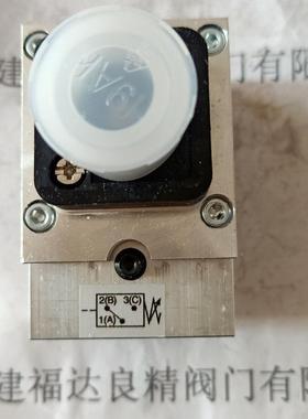 巴士德压力开X1T-4000关GBARKSD4ALE009-12X1T-40300-25-E262