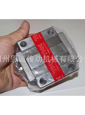 HSAR25MA1SHSR15M1AR25M1LHSR25M1BHSR25HM1LB