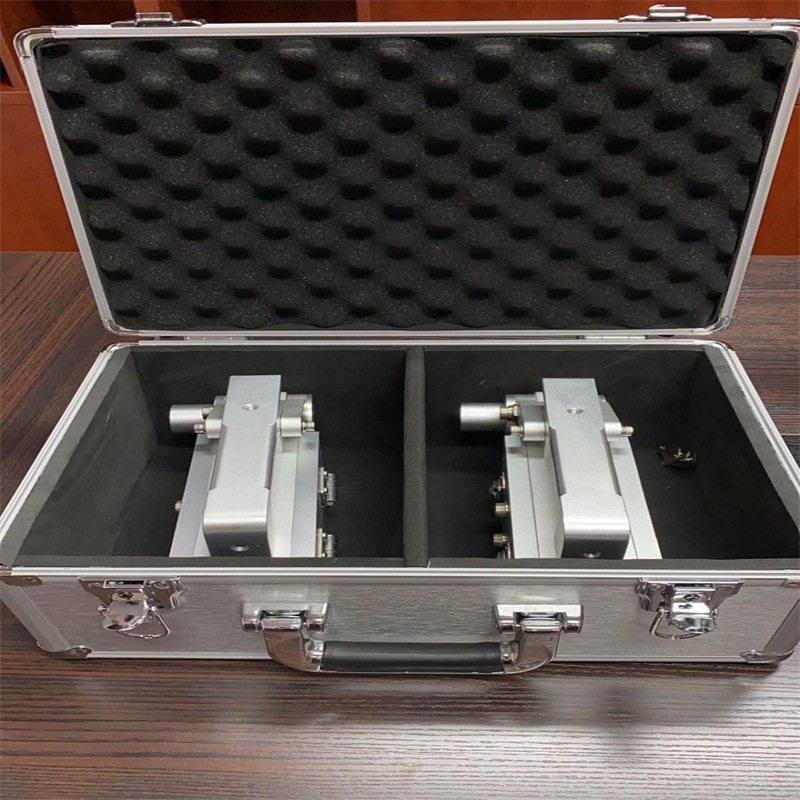 矿用低钢丝绳探伤仪型号