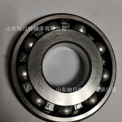 B45-129E1轴XXRT沟球轴72承XRT非标轴深承.RT汽车变速箱承