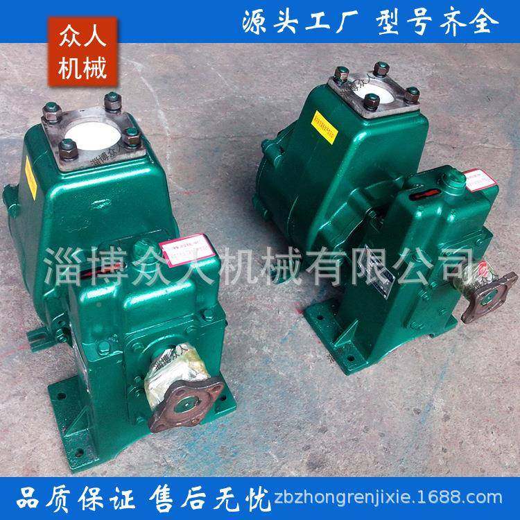 0Z60/90洒水车泵洒车水水泵自吸式Q洒水车80QZ60/9泵8安装简单功