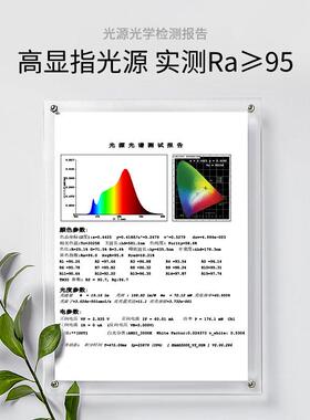 大观园11906吸阳顶灯走廊过灯简现代入户玄关灯极简光房吸道顶灯K