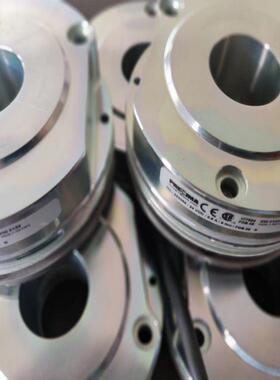 德国PRECIMA普瑞原装AFDB26NM电机抱闸FDB26N03V3玛5B10NM制动器