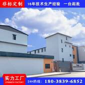 低温制冷循环器 工业制冷加热机 低温冷却液循环泵实验室