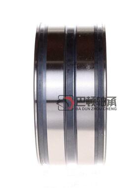 I3NA进口德国轴承SL183040184183001481830521830564A轴承