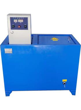 轴承清洗机保轮轴清洗机轮毂轴承清61355洗机具保承轮工汽保汽修