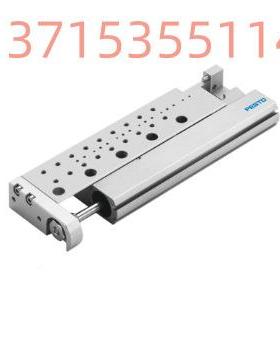 FES-TO费斯托0小型滑台SLF6-2无品牌/0-PA17054-气缸