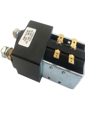 力达叉车接触器合力叉车起升接触器国产SW180