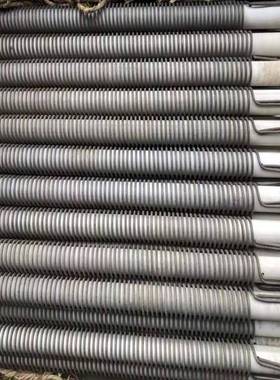 铁铬铝高温电炉丝HT135电炉丝电炉加热丝高温电阻丝电路配件