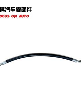 3857524适用沃尔沃Penta液压调节软管SX-MSX-MACLTSX-MLT