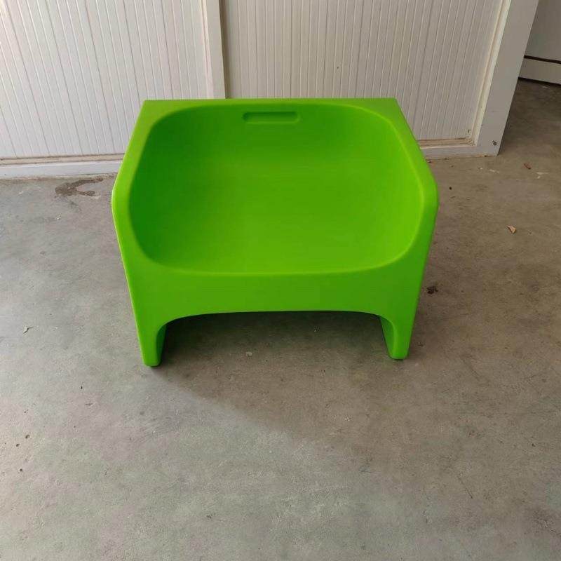 儿童塑料多功能音乐凳六面体教室创意学生口才班积木凳便携手提凳,农用物资,其他肥料,淘宝优惠券,粉丝福利购,淘宝优惠卷