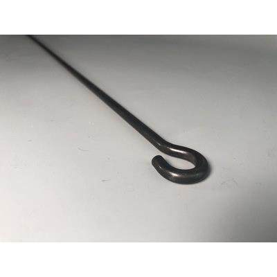 自在钩延长钩悬挂吊装铁壶烛台花器挂件延长配件,工业油品/胶粘/化学/实验室用品,其他实验室设备,淘宝优惠券,粉丝福利购,淘宝优惠卷