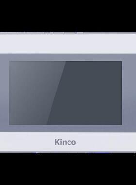 Mass系列人机界面IoT物联型MT043E/MT043