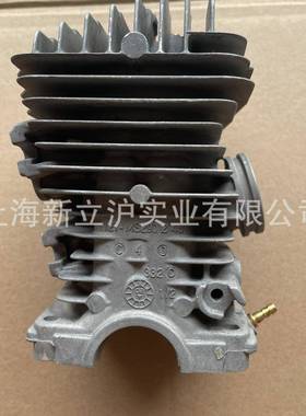 适配STIHL斯蒂尔MS290油锯汽缸总成11270201217