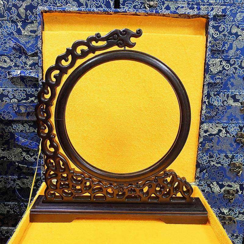 木质框架双面绣苏绣影楼相框剪纸摆件字麦秆画胎毛画镶嵌石头皮影,农用物资,其他肥料,淘宝优惠券,粉丝福利购,淘宝优惠卷