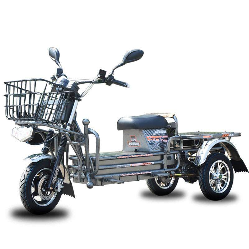 大功率长跑王拉货载重王电动三轮车快递送货72V60V大铁板电动三轮,工业油品/胶粘/化学/实验室用品,其他实验室设备,淘宝优惠券,粉丝福利购,淘宝优惠卷