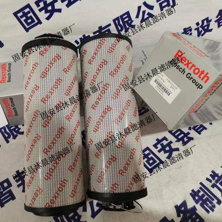 R92801758810.660H10XL-A00-6-M力士乐液压回油过滤器滤芯,鲜花速递/花卉仿真/绿植园艺,割草机/草坪机,淘宝优惠券,粉丝福利购,淘宝优惠卷