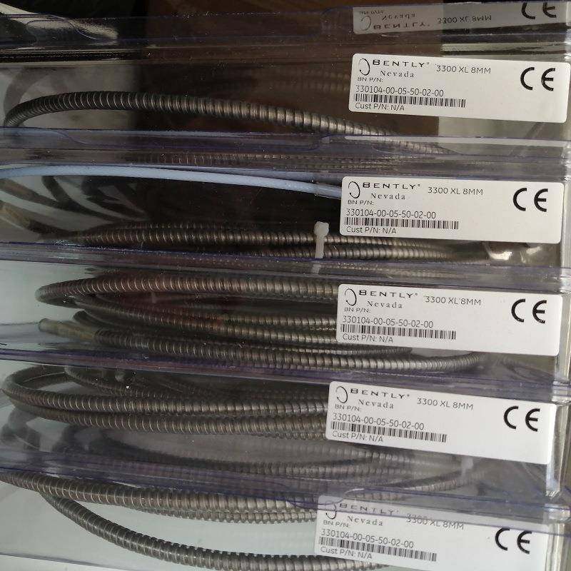 本特利330104-00-20-50-02-00振动探头带延伸电缆,工业油品/胶粘/化学/实验室用品,其他实验室设备,淘宝优惠券,粉丝福利购,淘宝优惠卷