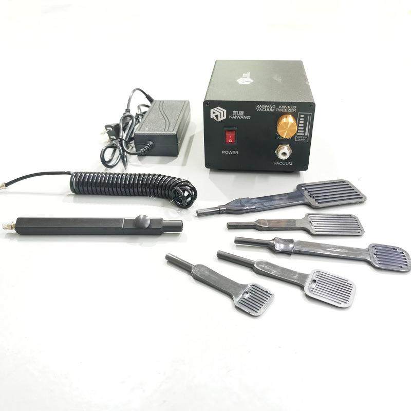 wafer晶圆真空吸笔K969晶片2寸4寸6寸8寸12寸PEEK气动拾片器,工业油品/胶粘/化学/实验室用品,其他实验室设备,淘宝优惠券,粉丝福利购,淘宝优惠卷