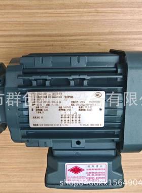 SEW赛威减速电机DRS71S4DRN90L4DRN100LS4DRN100L4机械设备