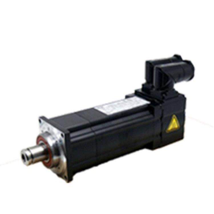 德国LENZE伦茨减速电机G500BB145订货周期短，优惠销售