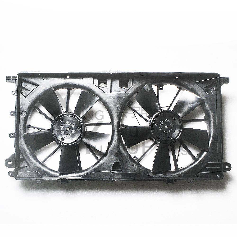 适用于FordF-150FO3115224HL3Z8C607DTYC624570RF399,工业油品/胶粘/化学/实验室用品,其他实验室设备,淘宝优惠券,粉丝福利购,淘宝优惠卷