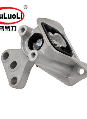 50850-SNV-A01适用思域思铭FA1/C14波箱支架机脚胶AT/MT