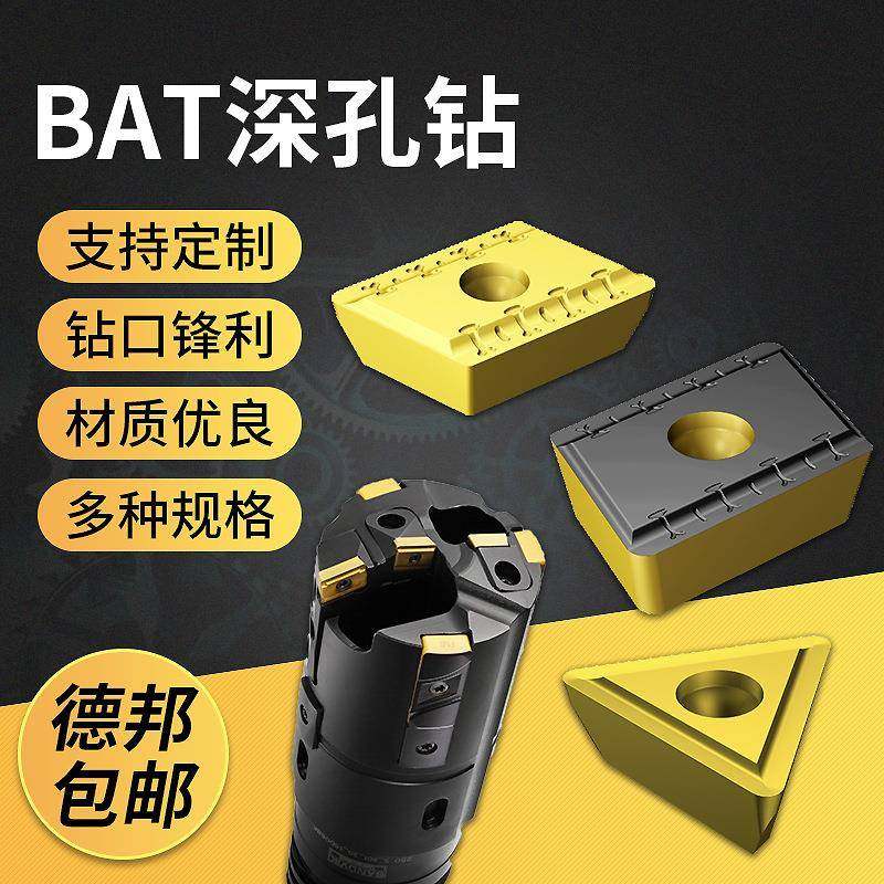 NPHT/NPMT/FBH/FBM050308/060304/07/08/09/11/0404/12504L2/RG-P