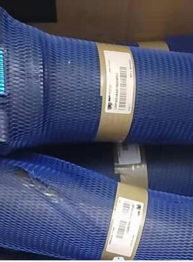 意大利mpfiltri翡翠过滤器LMP2502SVF1P03原装进口