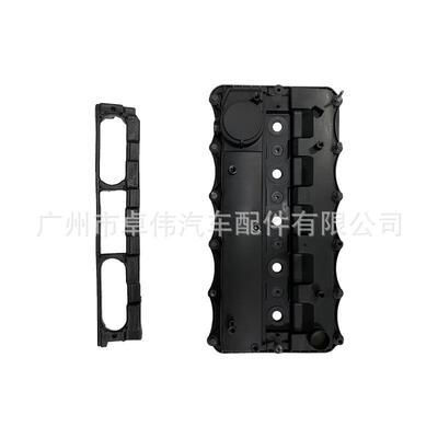 适用福特3.2气门室盖BK3Q6K271CH1865533BK3Q-6K271-CH