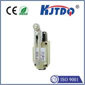 KJTDQ 凯基特KB行程开关微动开关限位开关器位置开关WLCA12