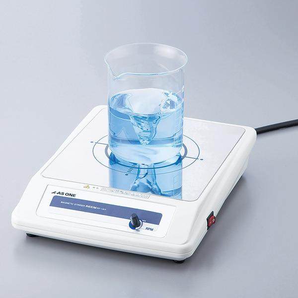 磁力搅拌器（对应高粘度）RP-1ANAsOne1-4603,工业油品/胶粘/化学/实验室用品,其他实验室设备,淘宝优惠券,粉丝福利购,淘宝优惠卷